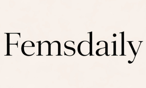 Femsdaily